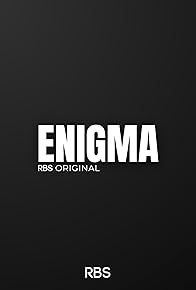 Primary photo for Enigma Primary photo for Enigma