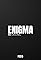 Enigma's primary photo