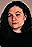 Chiara Ingravallo's primary photo