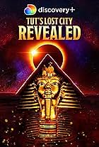 Tut: A Century of Secrets (TV Special 2022) - IMDb