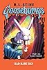 Primary photo for Goosebumps: Bad Hare Day Primary photo for Goosebumps: Bad Hare Day