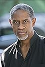 Tim Russ's primary photo Tim Russ's primary photo