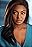 Jameshia T. Bankston's primary photo