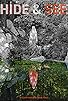 Primary photo for Hide and See Primary photo for Hide and See
