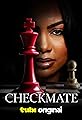 Checkmate's primary photo