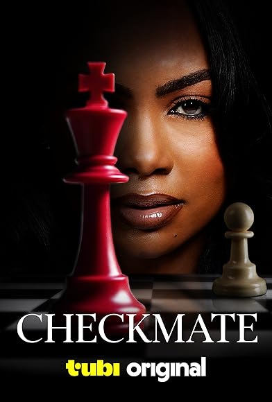 Primary photo for Checkmate Primary photo for Checkmate