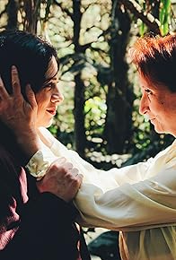 Primary photo for Grunstadt