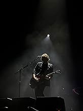 पोस्टर देखें