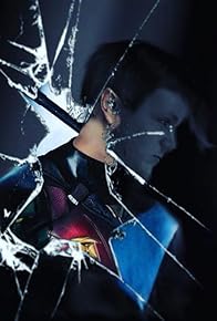 Primary photo for Nightwing: Year One Primary photo for Nightwing: Year One