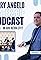Bonus Episode with Oklahoma Governor Kevin Stitt's primary photo