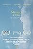 Primary photo for Maman Le Film Primary photo for Maman Le Film