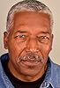 Primary photo for Felix Stevenson