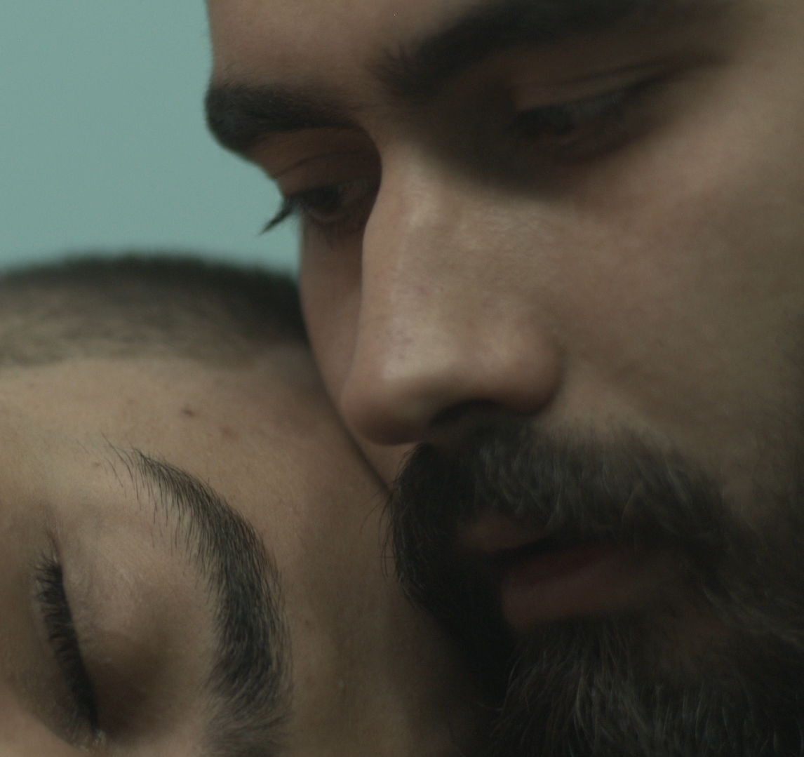 Eaysh Alghurab Alahmaq