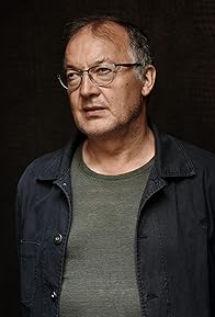 Primary photo for Philippe Faucon