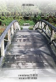 Primary photo for Still About Love