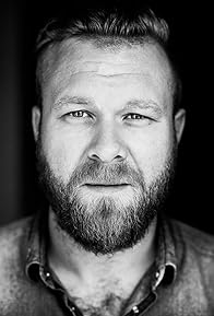Primary photo for Maciej Kawulski Primary photo for Maciej Kawulski