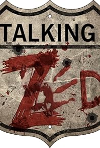 Primary photo for Jodi Binstock Producer