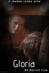 Primary photo for Gloria: A Character