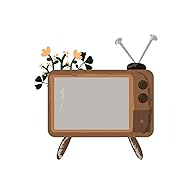Primary photo for Colour TV