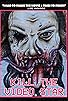 Primary photo for Kill the Video Star Primary photo for Kill the Video Star