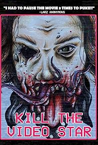 Primary photo for Kill the Video Star Primary photo for Kill the Video Star