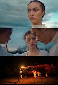 Primary photo for Bloom