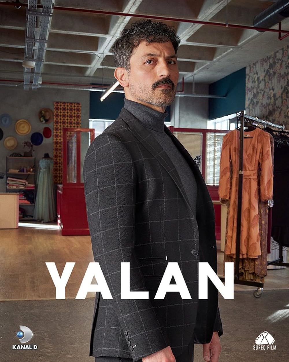 Ogil onam bilan uxlab porno Xotinimning foto galereyasi