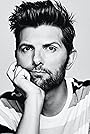 Adam Scott's primary photo Adam Scott's primary photo