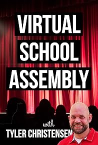Primary photo for Virtual School Assembly Primary photo for Virtual School Assembly