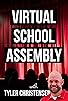 Primary photo for Virtual School Assembly Primary photo for Virtual School Assembly