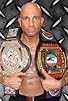 Primary photo for Ultimate Punching Championship Primary photo for Ultimate Punching Championship