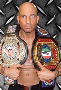 Primary photo for Ultimate Punching Championship Primary photo for Ultimate Punching Championship