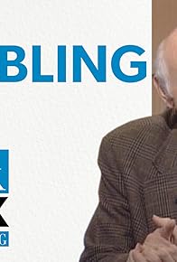 Primary photo for Is America taking a chance on gambling?