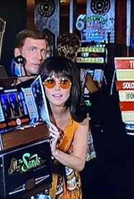 Primary photo for She Never Had the Vegas Notion: Part Two Primary photo for She Never Had the Vegas Notion: Part Two