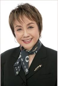Primary photo for Kazuko Sugiyama Primary photo for Kazuko Sugiyama