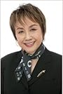 Kazuko Sugiyama's primary photo Kazuko Sugiyama's primary photo