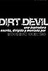 Primary photo for Dirt Devil Primary photo for Dirt Devil