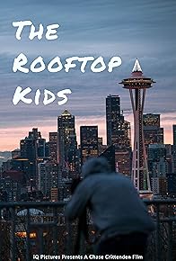 Primary photo for The Rooftop Kids Primary photo for The Rooftop Kids