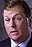 George Teal's primary photo