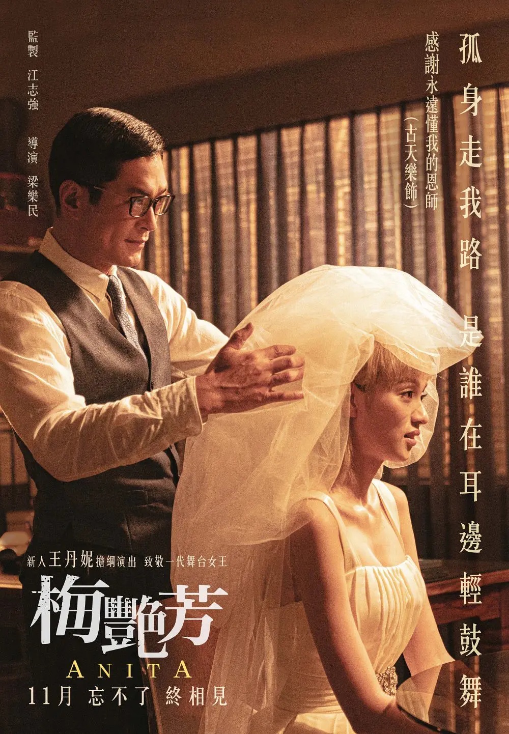 Aralash irqli hamshira bilan jinsiy aloqa video Axloqsiz qizlar shaxsiy