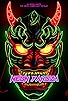 Primary photo for Neon Yakuza Primary photo for Neon Yakuza