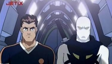 पोस्टर देखें