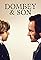 Dombey & Son's primary photo