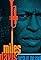 Miles Davis: Birth of the Cool's primary photo