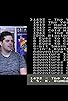 Primary photo for Playing some NES hacks Primary photo for Playing some NES hacks
