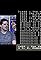 Playing some NES hacks's primary photo