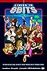 Primary photo for Living in 8 Bits Primary photo for Living in 8 Bits