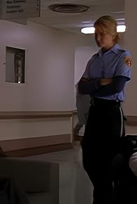 Primary photo for Pilot 2 (Assume Nothing)