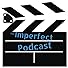 Primary photo for Heckler Kane: The Imperfect Podcast Primary photo for Heckler Kane: The Imperfect Podcast