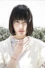 Ai Hashimoto's primary photo Ai Hashimoto's primary photo